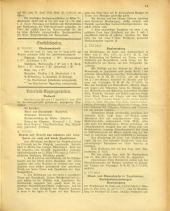 Amtsblatt der Bezirkshauptmannschaft Hollabrunn 19380624 Seite: 3