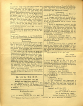 Amtsblatt der Bezirkshauptmannschaft Hollabrunn 19380624 Seite: 4