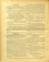 Amtsblatt der Bezirkshauptmannschaft Hollabrunn 19380701 Seite: 2