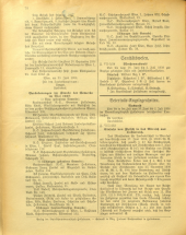 Amtsblatt der Bezirkshauptmannschaft Hollabrunn 19380708 Seite: 2