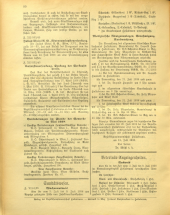 Amtsblatt der Bezirkshauptmannschaft Hollabrunn 19380715 Seite: 2