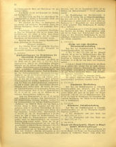 Amtsblatt der Bezirkshauptmannschaft Hollabrunn 19380722 Seite: 2