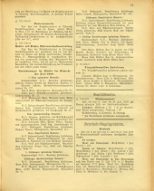 Amtsblatt der Bezirkshauptmannschaft Hollabrunn 19380722 Seite: 3