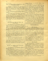 Amtsblatt der Bezirkshauptmannschaft Hollabrunn 19380722 Seite: 4