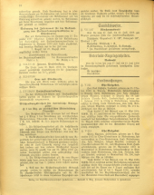 Amtsblatt der Bezirkshauptmannschaft Hollabrunn 19380729 Seite: 2