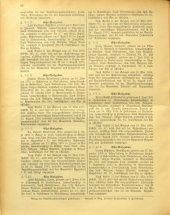 Amtsblatt der Bezirkshauptmannschaft Hollabrunn 19380805 Seite: 2