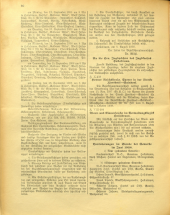 Amtsblatt der Bezirkshauptmannschaft Hollabrunn 19380812 Seite: 2