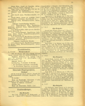 Amtsblatt der Bezirkshauptmannschaft Hollabrunn 19380812 Seite: 3