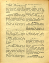 Amtsblatt der Bezirkshauptmannschaft Hollabrunn 19380812 Seite: 4