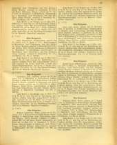 Amtsblatt der Bezirkshauptmannschaft Hollabrunn 19380812 Seite: 5