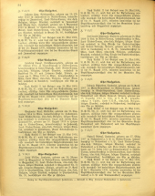 Amtsblatt der Bezirkshauptmannschaft Hollabrunn 19380812 Seite: 6