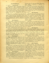 Amtsblatt der Bezirkshauptmannschaft Hollabrunn 19380819 Seite: 2