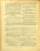 Amtsblatt der Bezirkshauptmannschaft Hollabrunn 19380826 Seite: 2