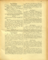 Amtsblatt der Bezirkshauptmannschaft Hollabrunn 19380826 Seite: 3