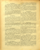 Amtsblatt der Bezirkshauptmannschaft Hollabrunn 19380826 Seite: 4