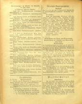 Amtsblatt der Bezirkshauptmannschaft Hollabrunn 19380902 Seite: 2