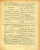 Amtsblatt der Bezirkshauptmannschaft Hollabrunn 19380902 Seite: 3