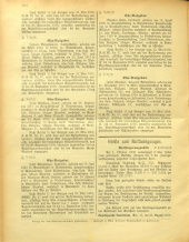 Amtsblatt der Bezirkshauptmannschaft Hollabrunn 19380902 Seite: 4