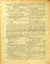 Amtsblatt der Bezirkshauptmannschaft Hollabrunn 19380916 Seite: 2