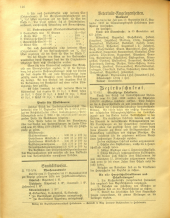 Amtsblatt der Bezirkshauptmannschaft Hollabrunn 19380923 Seite: 2