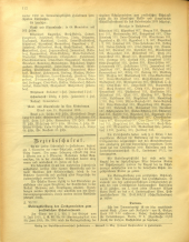 Amtsblatt der Bezirkshauptmannschaft Hollabrunn 19380930 Seite: 2