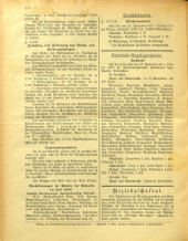 Amtsblatt der Bezirkshauptmannschaft Hollabrunn 19381007 Seite: 2