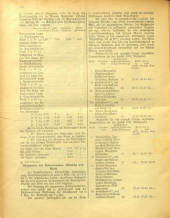 Amtsblatt der Bezirkshauptmannschaft Hollabrunn 19381014 Seite: 2