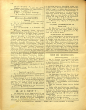 Amtsblatt der Bezirkshauptmannschaft Hollabrunn 19381014 Seite: 4