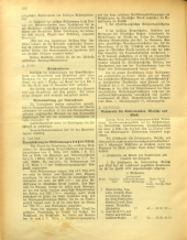 Amtsblatt der Bezirkshauptmannschaft Hollabrunn 19381028 Seite: 2