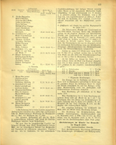 Amtsblatt der Bezirkshauptmannschaft Hollabrunn 19381028 Seite: 3