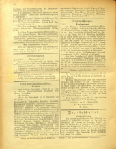 Amtsblatt der Bezirkshauptmannschaft Hollabrunn 19381028 Seite: 4