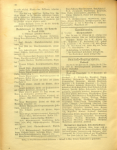 Amtsblatt der Bezirkshauptmannschaft Hollabrunn 19381104 Seite: 2