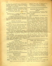 Amtsblatt der Bezirkshauptmannschaft Hollabrunn 19381111 Seite: 2