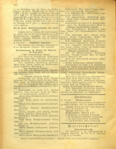 Amtsblatt der Bezirkshauptmannschaft Hollabrunn 19381118 Seite: 2