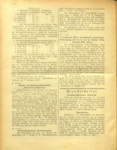 Amtsblatt der Bezirkshauptmannschaft Hollabrunn 19381125 Seite: 2