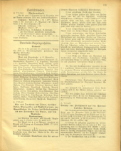 Amtsblatt der Bezirkshauptmannschaft Hollabrunn 19381125 Seite: 3