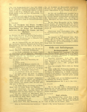 Amtsblatt der Bezirkshauptmannschaft Hollabrunn 19381125 Seite: 4