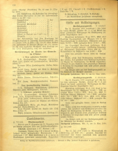 Amtsblatt der Bezirkshauptmannschaft Hollabrunn 19381202 Seite: 2