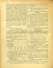 Amtsblatt der Bezirkshauptmannschaft Hollabrunn 19381209 Seite: 2