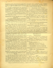 Amtsblatt der Bezirkshauptmannschaft Hollabrunn 19381216 Seite: 2