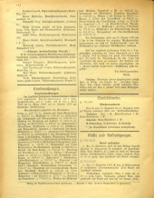 Amtsblatt der Bezirkshauptmannschaft Hollabrunn 19381223 Seite: 2