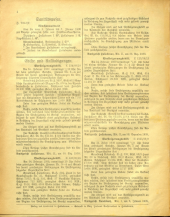 Amtsblatt der Bezirkshauptmannschaft Hollabrunn 19390106 Seite: 2