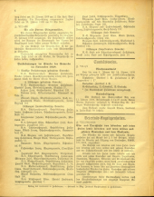 Amtsblatt der Bezirkshauptmannschaft Hollabrunn 19390120 Seite: 2