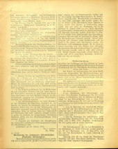 Amtsblatt der Bezirkshauptmannschaft Hollabrunn 19390127 Seite: 2