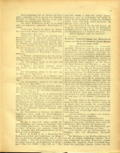 Amtsblatt der Bezirkshauptmannschaft Hollabrunn 19390127 Seite: 3