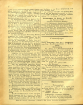 Amtsblatt der Bezirkshauptmannschaft Hollabrunn 19390127 Seite: 4