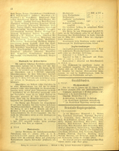 Amtsblatt der Bezirkshauptmannschaft Hollabrunn 19390203 Seite: 2