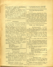 Amtsblatt der Bezirkshauptmannschaft Hollabrunn 19390210 Seite: 2