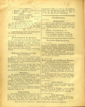 Amtsblatt der Bezirkshauptmannschaft Hollabrunn 19390217 Seite: 2