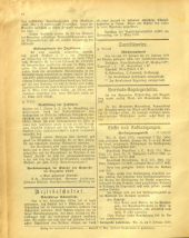 Amtsblatt der Bezirkshauptmannschaft Hollabrunn 19390224 Seite: 2